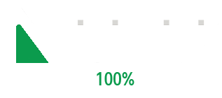 Suxnix